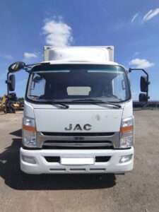 JAC